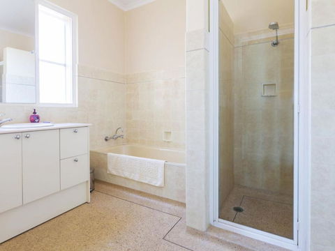 BEACH BELLE MORNINGTON - Kempsey Accommodation 2