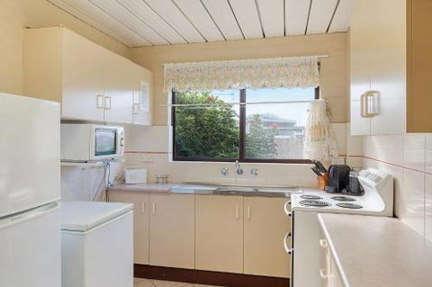 Apollo Unit 27 - Kempsey Accommodation 4