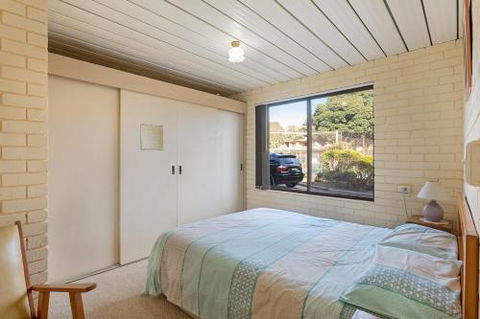 Apollo Unit 27 - Kempsey Accommodation 6