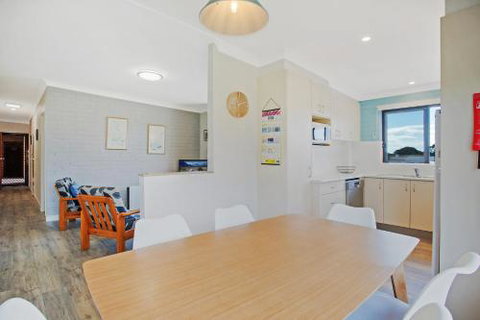 Apollo Unit 21 - Kempsey Accommodation 3