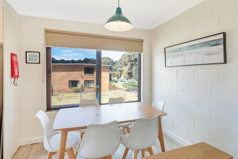 Apollo Unit 21 - Kempsey Accommodation 2