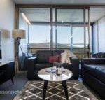 1 Bedroom Apt With Parking Walk to ANU - Kempsey Accommodation