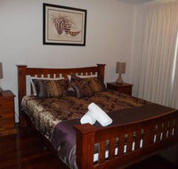 City Getaway 3 Bedroom Adelaides East End - Kempsey Accommodation