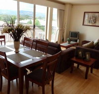 City Escape 3 Bedroom East End of Adelaide - Kempsey Accommodation