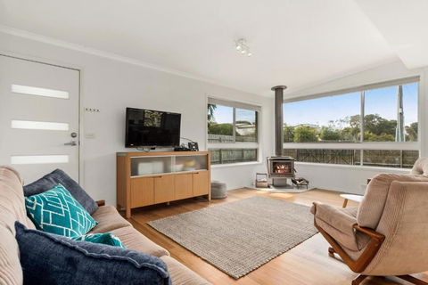 BADENOCH - Kempsey Accommodation 3