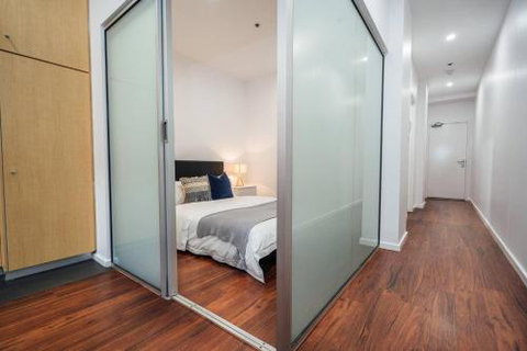 Tropicana On Bent Wifi Nespresso Heart Of East End - Kempsey Accommodation 5