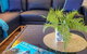PARADISE COURT VILLA 1 Free Wifi - thumb 3
