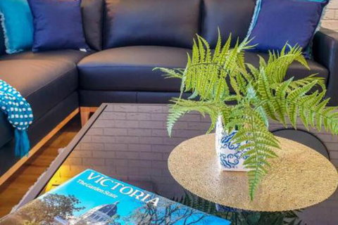 PARADISE COURT VILLA 1 Free Wifi - Kempsey Accommodation 3