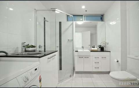 Picturesque On Pirie Heart Of East End Wifi Netflix - Kempsey Accommodation 2