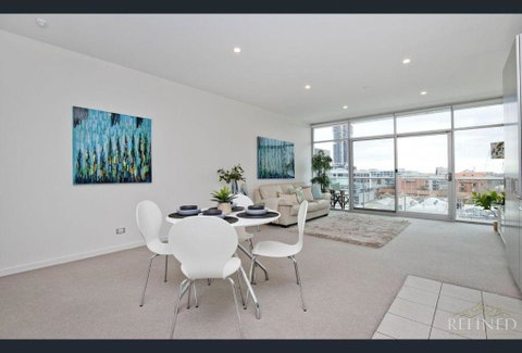 Picturesque On Pirie Heart Of East End Wifi Netflix - Kempsey Accommodation 5