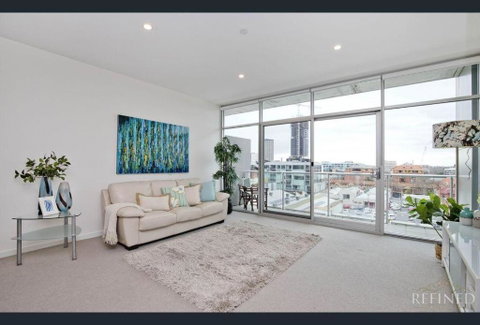 Picturesque On Pirie Heart Of East End Wifi Netflix - Kempsey Accommodation 1