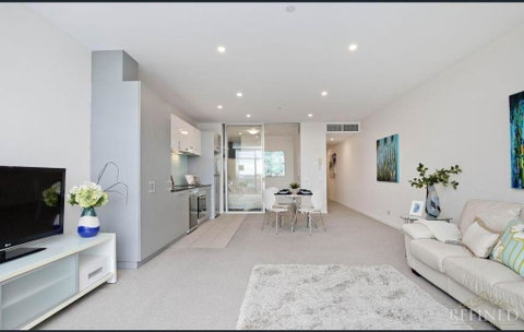 Picturesque On Pirie Heart Of East End Wifi Netflix - Kempsey Accommodation 3