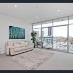 Picturesque On Pirie Heart Of East End Wifi Netflix - Kempsey Accommodation 0