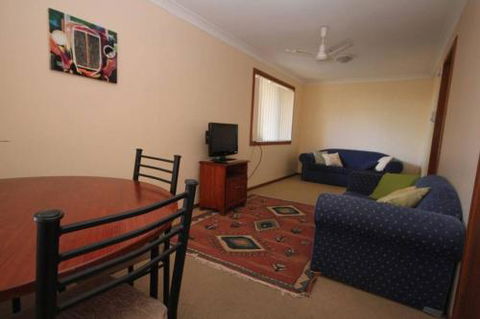 Lakehouse On Oxley - Kempsey Accommodation 3