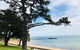 FAMILY ISLAND GETAWAY BEACHFRONT APARTMENT - thumb 3