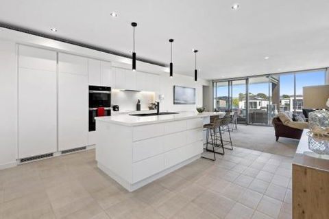 MARINA VIEW - Kempsey Accommodation 5