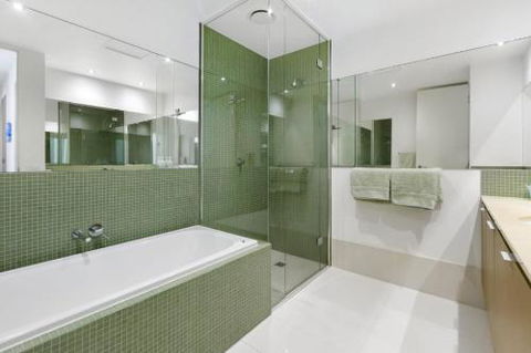 MARINA VIEW - Kempsey Accommodation 4