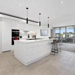 MARINA VIEW - Kempsey Accommodation 0