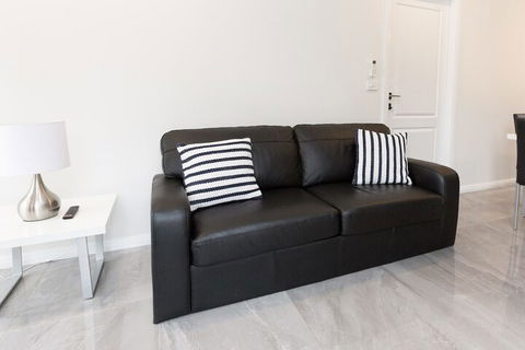 Wagga Apartments 4 - Kempsey Accommodation 4