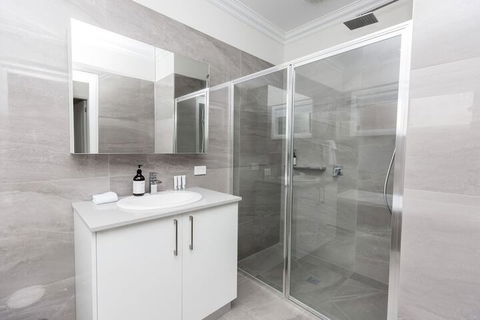 Wagga Apartments 4 - Kempsey Accommodation 0