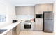 Wagga Apartments 5 - thumb 1