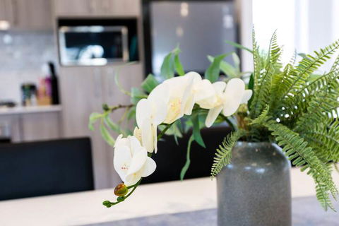 Wagga Apartments 5 - Kempsey Accommodation 0