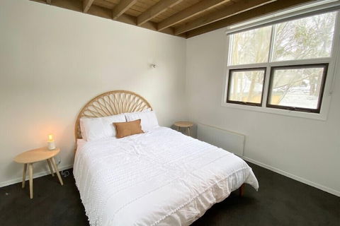Redbank - Kempsey Accommodation 2