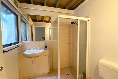 Redbank - Kempsey Accommodation 1