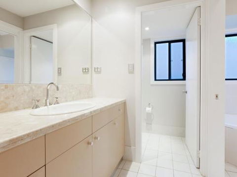 Venabu On Garuwa 20 Garuwa Street Spectacular House With Fabulous Views - Kempsey Accommodation 1