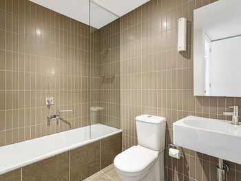 DREW Stay On St. Andrews Top Rated Golf Course - Kempsey Accommodation 6