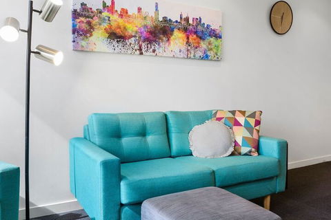 JOLI Directly Opposite MCG - Kempsey Accommodation 2