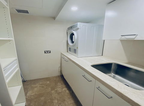 BELLEVUE GARDEN OASIS-hosted By L'Abode - Kempsey Accommodation 6