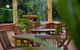 Affordable Unit Minutes To The Heart Of Surfers Paradise - thumb 1