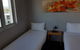 Affordable Unit Minutes To The Heart Of Surfers Paradise - thumb 5