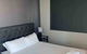 Affordable Unit Minutes To The Heart Of Surfers Paradise - thumb 7