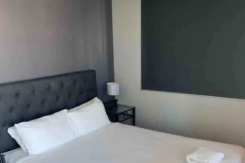Affordable Unit Minutes To The Heart Of Surfers Paradise - Kempsey Accommodation 7