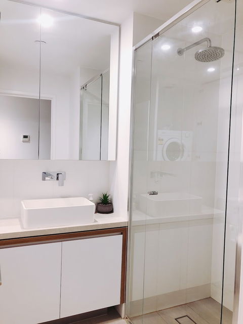 FV Apartments - Kempsey Accommodation 2