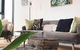 FV Apartments - thumb 5