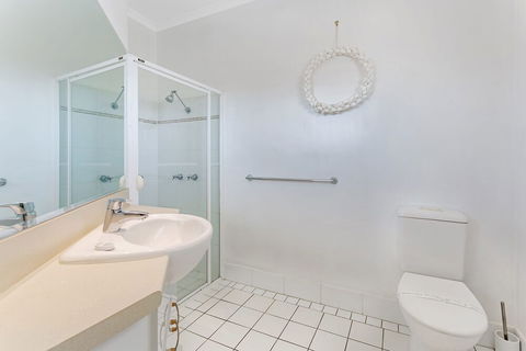 Zenith Unit 7 / 10 Messines Street - Kempsey Accommodation 2