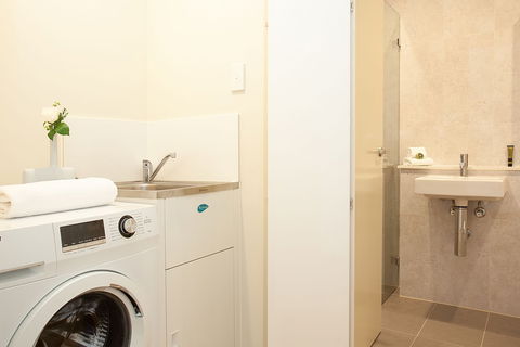 Crows Nest 13 - Kempsey Accommodation 6