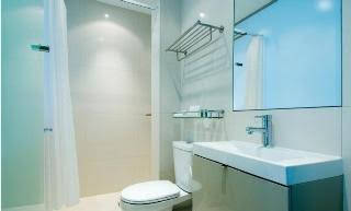 Aluxstay Apartments Bell City - Kempsey Accommodation 2