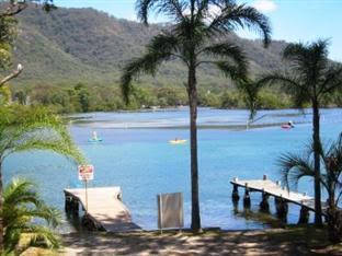 Aspire Pelican H2O North Haven - Kempsey Accommodation 1
