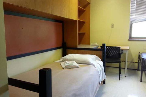 Accommodation Rimini By The River Noosa - Kempsey Accommodation 6