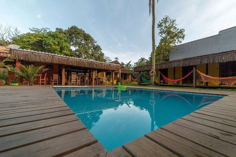 DenMar Estate - Kempsey Accommodation 4