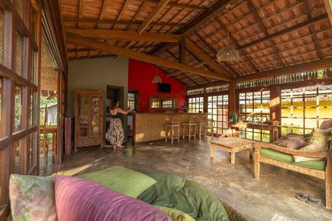 DenMar Estate - Kempsey Accommodation 6
