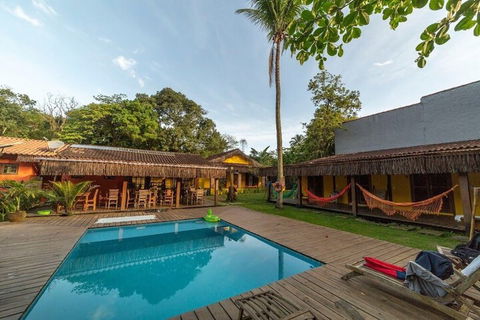 DenMar Estate - Kempsey Accommodation 3