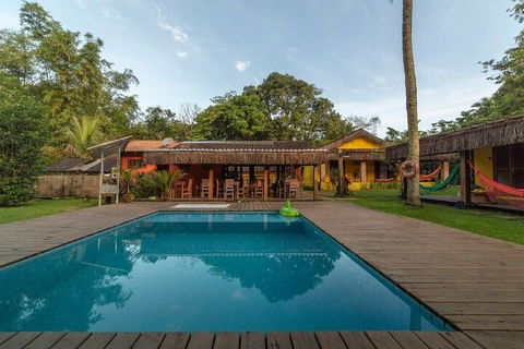 DenMar Estate - Kempsey Accommodation 2