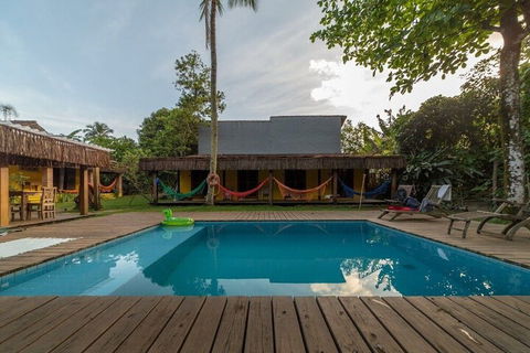 DenMar Estate - Kempsey Accommodation 1