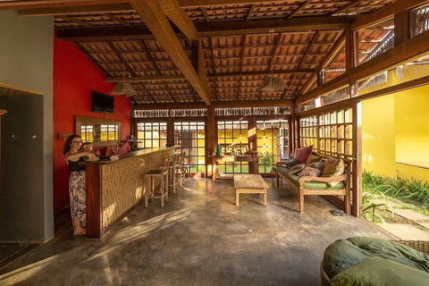 DenMar Estate - Kempsey Accommodation 5