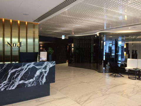 FV Dream 2 BED Apt+ Pool+ Free Parking Qfv211-16 - Kempsey Accommodation 4